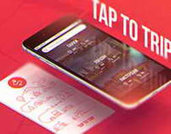 Бизнес оценил удобство работы с единым налоговым счетом