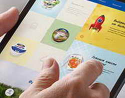 Некоторые привычные иконки в Android 15 изменят. Стало лучше или хуже