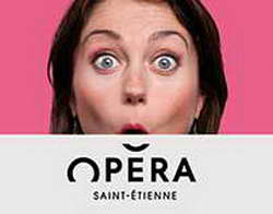 Федотов день. Что можно и что нельзя делать 20 ноября 2025 года