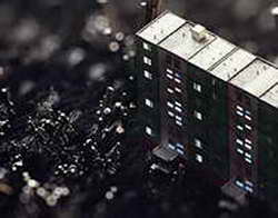 DeepSeek потратила на обучение модели R1 только $294 тыс. Учить ChatGPT пришлось за $100 миллионов