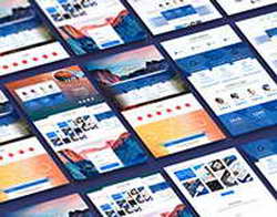 Патент показал, что Samsung Galaxy TriFold получит 3 аккумулятора