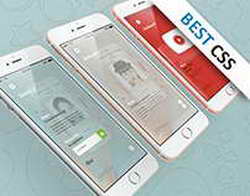 В России вышел HTC One X10