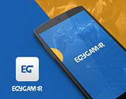 GAC объявил цены на новый седан Hycan A06 Plus