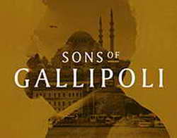Как отличить новые AirPods Pro 3 от AirPods Pro 2 по внешнему виду