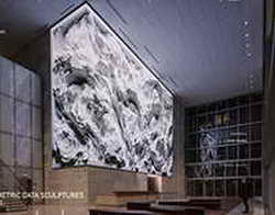 Мой муж вёл двойную жизнь. Бывшая жена экс-замминистра обороны Тимура Иванова высказалась на суде по изъятию его активов