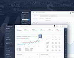 Тверская область участвует в проекте Футбол в школе