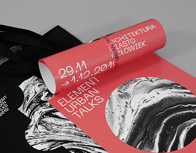 Милли Бобби Браун обвинила в домогательствах Дэвида Харбора на фоне скандала вокруг его измен Лили Аллен