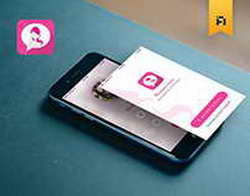 В чем даже недорогой Android лучше Apple iPhone