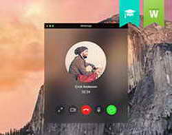 MCP-сервер Битрикс24 в октябре 2025 г. станет публичным