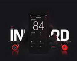 Производительность Snapdragon 8 Gen 2 и Apple A16 Bionic сравнили на практике