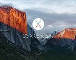 iPhone 15 Pro может быть легче, но толще iPhone 14 Pro