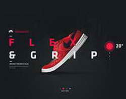 Love Republic показала новый дроп