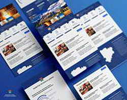 Утечка раскрыла главные характеристики Samsung Galaxy S23 Ultra