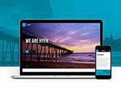 Улучшаем 4G: в Ивановской области ускорили интернет
