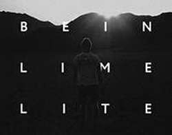 Nothing выпустила бюджетный смартфон Phone (3a) Lite