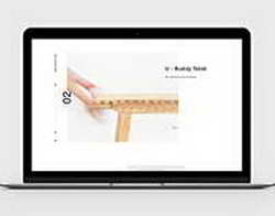 Apple обновляет iMac 24 и повышает производительность компьютера с помощью чипа M3