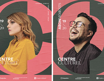 Гармонический паттерн AB=CD Стратегия для форекс & Крипторынка