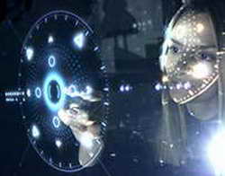 Andru Donalds, золотой голос проекта ENIGMA, выступит 23 ноября в Москве
