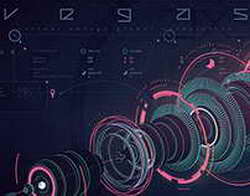 Рейтинг одобрения политики Трампа опустился до минимального значения