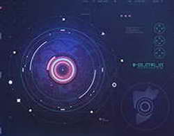 Baseus выпускает игровую гарнитуру GoPlay 1 Max