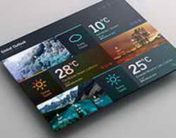 Первый взгляд на Samsung Galaxy Z Fold6 и Samsung Galaxy Z Flip6