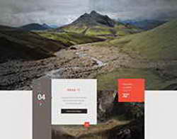 Adobe интегрирует Photoshop, Express и Acrobat в ChatGPT