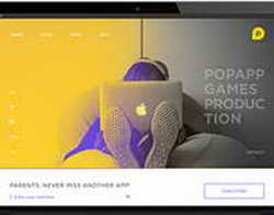 Списки сайтов, доступных при отключениях мобильного интернета, будут обновлять еженедельно