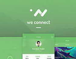 Создана блокчейн-платформа для безопасных инвестиций в недвижимость