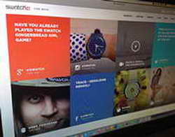 Аналитика МТС AdTech: маркетологи ждут появления новых российских рекламных платформ в 2026 году