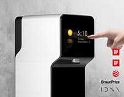 POCO F8 Ultra проверили на автономность  результат впечатляет