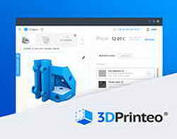 R.I.S.K. Company провела мероприятие, посвященное созданию ЦОД будущего на базе решений Dell Technologies