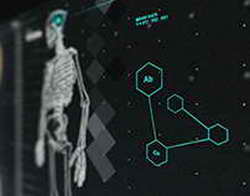 Казахстан предложил странам ЕАЭС сообща интегрировать цифровые сервисы