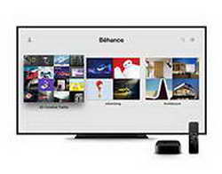 Apple Vision Pro придется ждать до весны