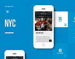 Apple в 2026 году выпустит доступные варианты iPhone, iPad, MacBook