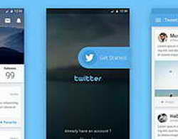 Собянин сообщил об уничтожении еще одного БПЛА на подлете к Москве
