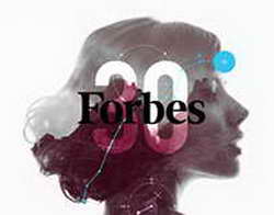 Блок питания 1stPlayer NGDP ATX 3.1 Gold 1000W (HA-1000BA4): интересное решение с двумя режимами работы системы охлаждения