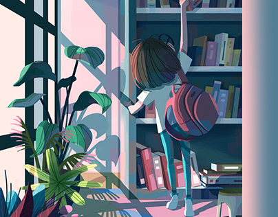 16 новых книг  для зимних каникул и не только