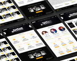 9To5Mac: Apple не разрешит загружать на iPad приложения не из App Store в ЕС