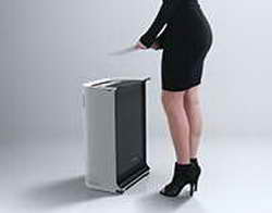 В ВСУ призвали фильтровать слова Трампа