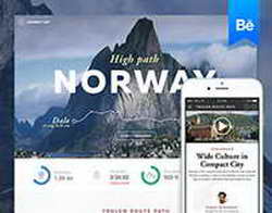 Портал о Форекс Forexgid  как выбрать надежного брокера