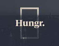 От Google Reader до Picasa: самые популярные закрытые приложения Google