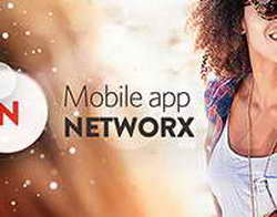 Смартфон Vivo S18 в цвете Diamond Purple выйдет 1 марта