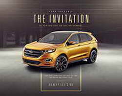 Обновленные Chery Tiggo 4 и Tiggo 7 рассекречены целиком