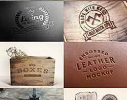 IBM представил первый квантовый процессор на архитектуре Nighthawk