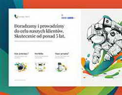 Банки предложили создать роуминг при приеме QR-платежей