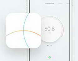 Ударопрочный HONOR X7d с мощной батареей 6500 мАч появился в России