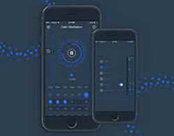 Представлена Bluetooth-колонка XGIMI