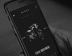 Фитнес-браслет Xiaomi Smart Band 8 Pro: довольно большой экран, но вполне рядовая функциональность