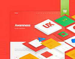 Выпуск miracle-wm 0.8, композитного менеджера на базе Wayland и Mir