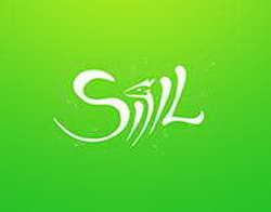 Марк Эйдельштейн с предполагаемой девушкой, Кейт Мосс, Шарлотта Генсбур и Остин Батлер на показе Saint Laurent